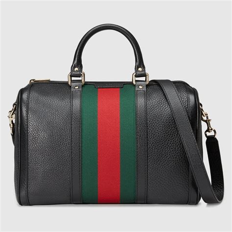 gucci small boston bag price|Gucci Boston vintage bag.